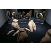 1159 33 climax doll realisticke torzo 160cm body leg