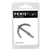 11647 7 penis plug sperm stopper anchor zatkova kotva