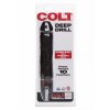 11719 3 calexotics colt gear colt deep drill realisticky vibrator 28cm cerna