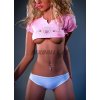 11722 41 realisticka panna wm doll tpe sexdoll 157cm b cup head 159 stojici fixni vagina