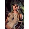 11740 30 realisticka panna wm doll tpe sexdoll 166cm c cup hlava c 273b stojici lubrikacni vagina