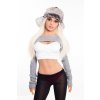 11776 45 af doll tpe sex dolls 159cm c cup head 152 realisticka panna stojici fixni vagina