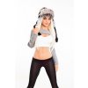 11776 49 af doll tpe sex dolls 159cm c cup head 152 realisticka panna stojici fixni vagina
