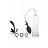 11791 2 dr joel kaplan essential pump kit erekcni sada pro muze