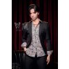 11797 43 wm dolls 175cm realistic male sex doll realisticky panak n6