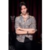 11797 45 wm dolls 175cm realistic male sex doll realisticky panak n6