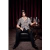 11797 46 wm dolls 175cm realistic male sex doll realisticky panak n6