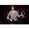 11797 47 wm dolls 175cm realistic male sex doll realisticky panak n6