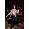 11797 52 wm dolls 175cm realistic male sex doll realisticky panak n6