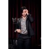 11797 34 wm dolls 175cm realistic male sex doll realisticky panak n6