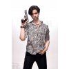 11797 60 wm dolls 175cm realistic male sex doll realisticky panak n6