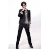 11797 61 wm dolls 175cm realistic male sex doll realisticky panak n6