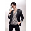 11797 64 wm dolls 175cm realistic male sex doll realisticky panak n6