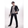 11797 65 wm dolls 175cm realistic male sex doll realisticky panak n6