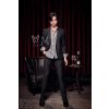 11797 42 wm dolls 175cm realistic male sex doll realisticky panak n6