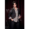 11797 33 wm dolls 175cm realistic male sex doll realisticky panak n6