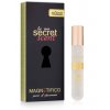 11854 feromony magnetifico secret scent pro muze 20ml