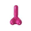 11902 1 jizz drinking game eroticka hra