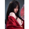11941 9 irontechdoll 164cm silicone sex doll s24 miyuki silikonova panna
