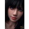 11947 4 irontechdoll 153cm silikonova panna hlava c s30 rita