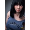 11947 5 irontechdoll 153cm silikonova panna hlava c s30 rita