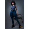 11947 6 irontechdoll 153cm silikonova panna hlava c s30 rita