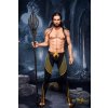 12031 irontech doll 170cm full silicone m5 thomas silikonovy panak