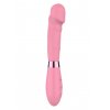 10241 PINK 04