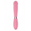 10241 PINK 06