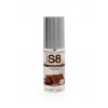 12259 stimul8 s8 wb flavored lube 50ml lubrikacni gel 50ml cokolada