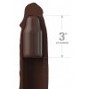21246 BROWN 03