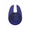 10765 BLUE 04