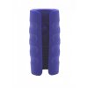 10765 BLUE 05