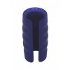 10765 BLUE 06