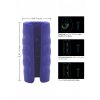10765 BLUE 10