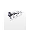 10577 SILVER 01