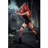 JKdoll - TPE SexDolls 165cm (JK4) + head no.JK-2 Light Tan (Pyromancer)