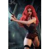 JKdoll - TPE SexDolls 165cm (JK4) + head no.JK-2 Light Tan (Pyromancer)