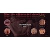 9685 31 silikonova panna zelex ge78 170cm c cup platinum silicone sexdoll