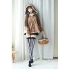 Jarliet doll 158cm Kumiko / realistická panna