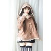 Jarliet doll 158cm Kumiko / realistická panna