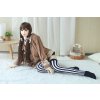 Jarliet doll 158cm Kumiko / realistická panna