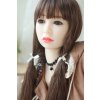 Jarliet doll 158cm Kumiko / realistická panna