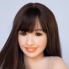 Jarliet doll 157cm Yuina / realistic doll