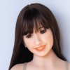 Jarliet doll 157cm Yuina / realistic doll