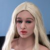 Jarliet doll 157cm Molly / realistická panna