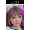 zelex head 145