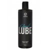 Cobeco Anal Lube WB 500ml / anální lubrikant na vodní bázi