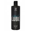 Cobeco Anal Lube WB 500ml / water-based anal lubricant