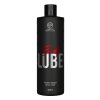 Cobeco Body Lube WB 500ml / Gleitmittel auf Wasserbasis